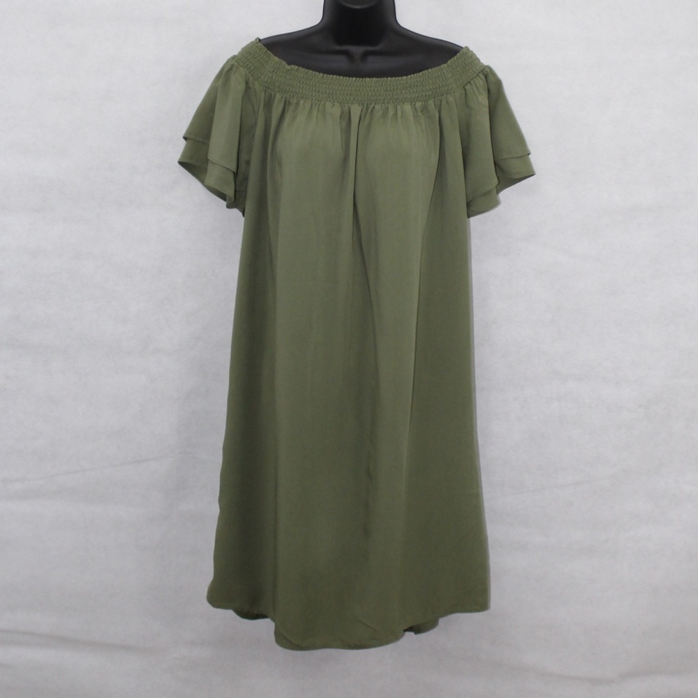 Old Navy Dress